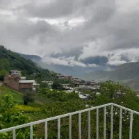 اجاره ویلا باغ