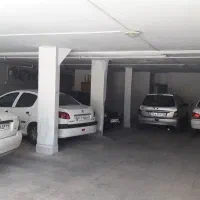 اجاره آپارتمان ۷۵ متری ۲ خوابه شاهد (شهرک غرب)|اجارهٔ آپارتمان|مشهد, شاهد (شهرک غرب)|دیوار