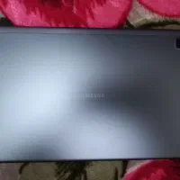 تبلت سامسونگ گلکسی A7 t505|تبلت|تهران, دهم فروردین|دیوار