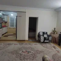 فروش70متر-انبیا-ایران-زمین-الهیه-رنجبران-تک-واحدط2