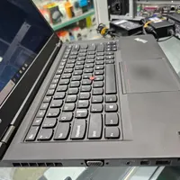 لپتاپ لنوو T440p پردازنده i5 نسل ۴ سری پر قدرت M|رایانه همراه|یاسوج, |دیوار