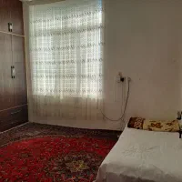 سوییت مسافر مجهز به تمام امکانات|اجارهٔ کوتاه‌مدت آپارتمان و سوئیت|مینودشت, |دیوار