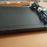 دستگاه دی وی دی|پخشکننده DVD و ویدیو|تهران, یاخجی آباد|دیوار