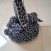 فرروش سرویس اشپزخونه