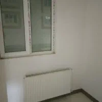 واحد ۶۰ متری مجتمع خیرین