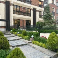 ۱۳۹متر ، ۲پارکینگ / ۹ساله (سرمایه گذاری )