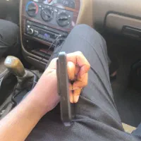 شیاومی 13T Pro|موبایل|یزد, |دیوار