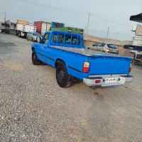 سایپادوگانهسوز|خودرو سواری و وانت|ملکان, |دیوار