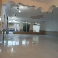 خونه ویلایی|فروش خانه و ویلا|پیر بکران, |دیوار