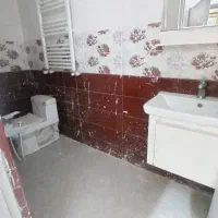 آپارتمان ۱۰۰ متری ۲ خواب فول امکانات|اجارهٔ آپارتمان|تهران, بلوار کشاورز|دیوار