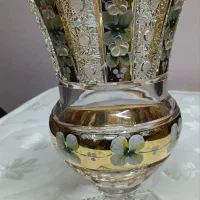 گلدان