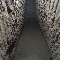 مقنی چاه کن حفاری چاه اب و فاضلاب زیر کشی ساختمان|خدمات پیشه و مهارت|تهران, شهرک غرب|دیوار