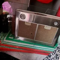 فروش هود فوری