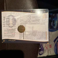 هیوندای i20 مونتاژ مدل ۱۳۹۷ ۴۵ هزار کارکرد واقعی|خودرو سواری و وانت|تهران, سعادت‌آباد|دیوار