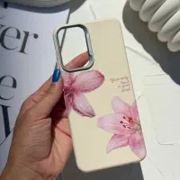 کاور ( قاب ) گوشی A32 4G