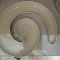 قوری کتری نفیس ظرف سرامیکی|قوری، کتری، قهوهساز دستی|تهران, حکیمیه|دیوار