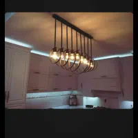 برقکاری،ساختمان وصنعتی