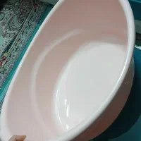 وان حمام نوی جهیزیه