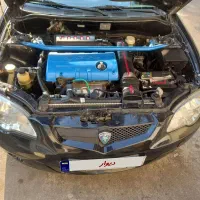 جنتو سلامت|خودرو سواری و وانت|تهران, زرکش|دیوار