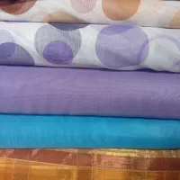 پارچه