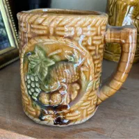 آنتیک|کلکسیون اشیاء عتیقه|تهران, ارامنه|دیوار