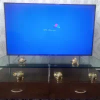 میز تلویزیون