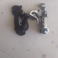 دوچرخه