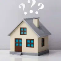 پیش فروش طبقه بالا پارک ماشین ( خیابان منتظری )