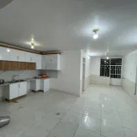 خانه واقع در پروین اعتصامی ویلایی ۱۵۰ رهن ۶/۵ اجار