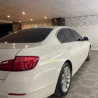 BMW 530i v6|خودرو سواری و وانت|رشت, رشتیان|دیوار
