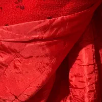 کاپشن|لباس|شیراز, شهرک سراج‎|دیوار