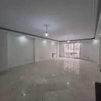 اجاره ۹۲ متر ۲ خواب امیراباد شمالی کردستان