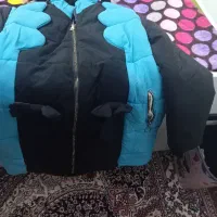 کافشن دخترانه از۶سال راه تا۸سال|لباس|صومعهسرا, |دیوار