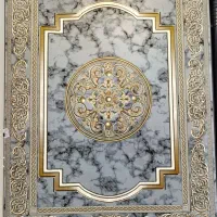 انبار فرش کرج تک و عمده