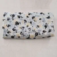 پارچه چادری، پارچه شلواری