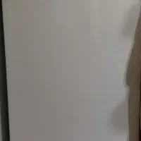 یخچال سایوان