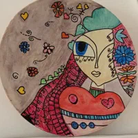 تعدادی وسایل حراج