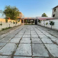 ویلا در منطقه ساحلی سحرخیز محله