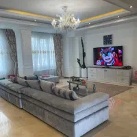 آپارتمان170متر-فرمانیه-غربی-سه-خواب-فول-مشاعات