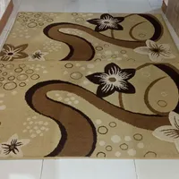 قالیچه