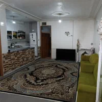 خونه-اجاره-بازار-روز-کوچه-ایرج-راستا
