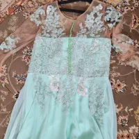 بسیار شیک|لباس|قم, بنیاد|دیوار