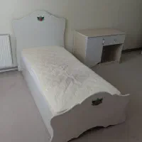 سرویس خواب کودک