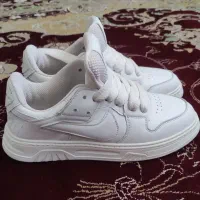 کفش اسپرت نایک