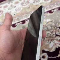 اپل iPhone 12 با حافظهٔ ۶۴ گیگابایت|موبایل|ایرانشهر, |دیوار