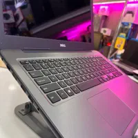 لپتاپ Dell Inspiron 5567 تاچ با گرافیک اختصاصی|رایانه همراه|بوشهر, |دیوار