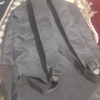 کیف مدرسه ای نونو|کیف، کفش، کمربند|ایذه, |دیوار