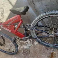 دوچرخه۲۶|دوچرخه، اسکیت، اسکوتر|اسدآباد, |دیوار