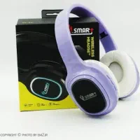 هدفون بلوتوثی Vs-92 وی اسمارت