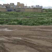 حسن آباد زمین